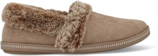 Skechers Cozy Campfire 32777 DKTP Bruin