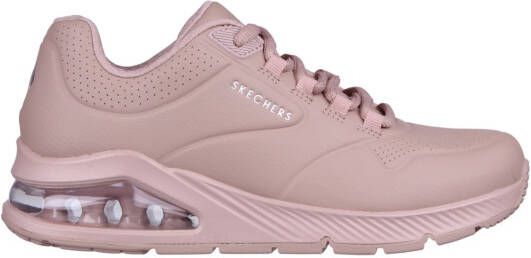 Skechers Uno 2 Air Around You 155543 BLSH Roze