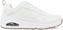 Skechers Sneaker 403667L WHT UNO Powex Wit - Thumbnail 2