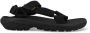 Teva Outdoorsandalen Hurricane XLT2 M´s met klittenbandsluiting - Thumbnail 6