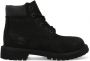 Timberland Veterschoenen PREMIUM 6 INCH LACE UP WATERPROOF BOOT Winterlaarzen veterschoenen winterschoenen waterdicht - Thumbnail 2