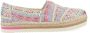 TOMS Shoes TOMS Alpargata Platform Rope Espadrille Women Natural - Thumbnail 2