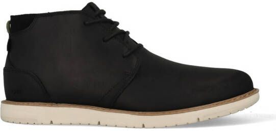 TOMS NAVI Boot 10016906 Zwart