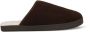 TOMS 10016936 Harbor Repreve Two Tone Felt Q4 - Thumbnail 2