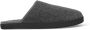 TOMS 10016859 Harbor Repreve Two Tone Felt Q4 - Thumbnail 2