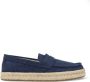 TOMS Stanford Rope 2.0 Espadrille Men Navy - Thumbnail 2