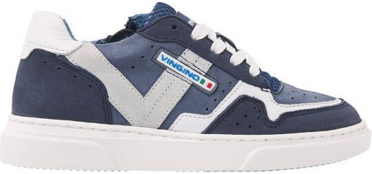 VINGINO Enrico VB47-8002-04 Blauw