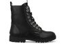 Vingino Eva high Veterboot Black - Thumbnail 3