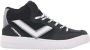 Vingino Odiso Sneaker Black - Thumbnail 2