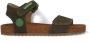 Vingino Sandalen Xanto VB47-5006-03 Groen - Thumbnail 2