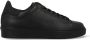 Woolrich Sneakers WFM.212.020.1100Z Zwart-44 5 - Thumbnail 2