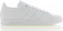 Adidas Stan Smith Sneakers Cloud White Cloud White Cloud White - Thumbnail 5