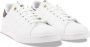 Adidas Originals Sneakers STAN SMITH PRIMEGREEN ORIGINALS WOMENS - Thumbnail 9