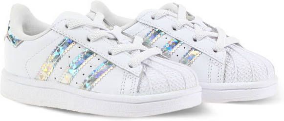 Adidas superstar holographic clearance nederland