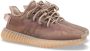 Yeezy Boost 350 V2 Mono Mist Sneakers Schoenen GW2871 LIMITED - Thumbnail 3