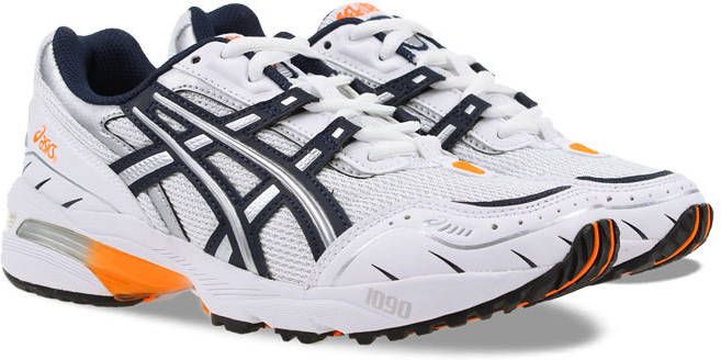 ASICS Gel 1090 Wit Dames