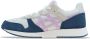 ASICS Lyte Classic Grijs Roze Dames + - Thumbnail 3