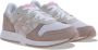 ASICS Lyte Classic Wit Roze Dames + - Thumbnail 5