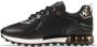 Cruyff Superbia CC223820 954 Zwart Groen Goud 39 - Thumbnail 7