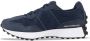 New Balance 327 Fashion sneakers Schoenen natural indigo maat: 41.5 beschikbare maaten:45 41.5 42.5 43 44.5 47.5 - Thumbnail 5