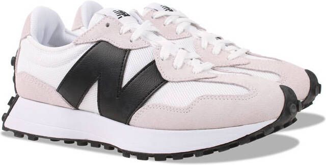 New Balance Sneakers Multicolor - Foto 5