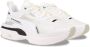 Puma Equestrian WNS Sneakers voor nen White - Thumbnail 10