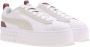 PUMA De sneakers van de manier Mayze Gentle W - Thumbnail 3