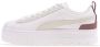 PUMA De sneakers van de manier Mayze Gentle W - Thumbnail 4