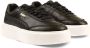 PUMA Oslo Maja Sneakers 374864-02 Kleur Zwart - Thumbnail 13