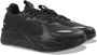 Puma Heren Sneakers Rs-X Triple 391928 01 47 Black Heren - Thumbnail 3