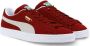 PUMA De sneakers van de manier Suede Classic XXI - Thumbnail 10