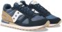 Saucony sneakers Shadow Original S2108 811 Blauw Dames - Thumbnail 2