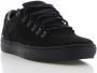 Timberland Adv 2.0 Alpine Ox Winter schoenen Black maat: 49 beschikbare maaten:41 42 44.5 49 45.5 - Thumbnail 9