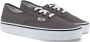 Vans Sneakers authentic vn000jrapbq1 - Thumbnail 5