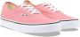 Vans sneakers UA Authentic Vn0A5Krdavn Roze Dames - Thumbnail 8