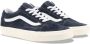 Vans Old Skool Donkerblauw - Thumbnail 2