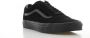 Vans Old Skool-pakken in zwart zwart voor - Thumbnail 9