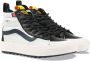 Vans SK8-Hi MTE-2 Wit - Thumbnail 2