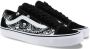 Vans Style 36 Schoenen Black Textil Leer 5 Foot Locker - Thumbnail 7