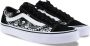 Vans Style 36 Schoenen Black Textil Leer 5 Foot Locker - Thumbnail 5