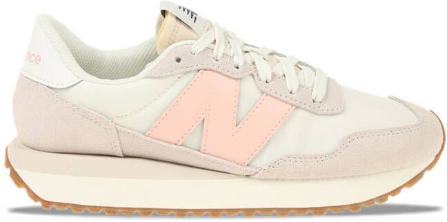 new balance 410 dames roze