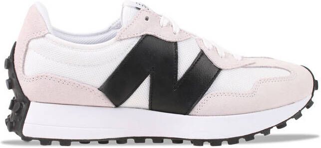 New Balance Sneakers Multicolor - Foto 2