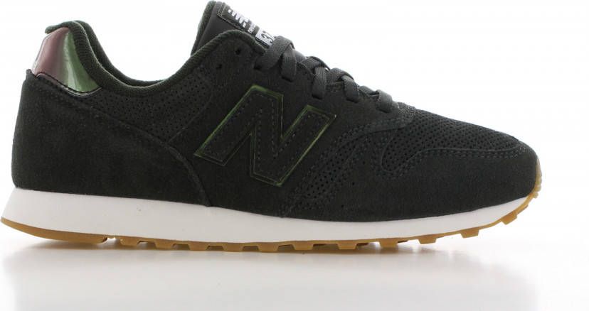 new balance wl373wne