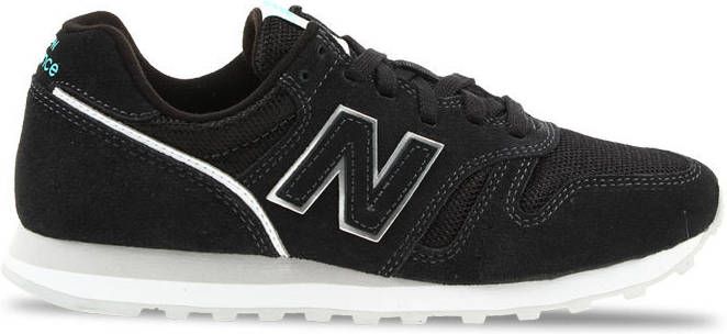 kopen new balance wl373