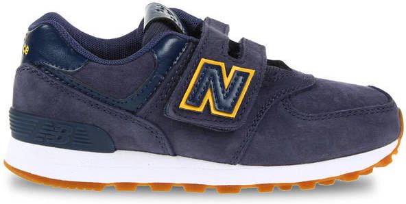 kopen new balance kinderen