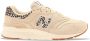 New Balance Beige Lage Sneakers Cw997 - Thumbnail 6