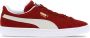 PUMA De sneakers van de manier Suede Classic XXI - Thumbnail 2