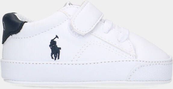 Babyschoenen cheap ralph lauren