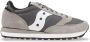 Saucony Scarpe Jazz Original cod S2044-622 Grijs Heren - Thumbnail 2