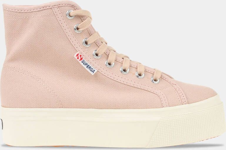 Superga roze online